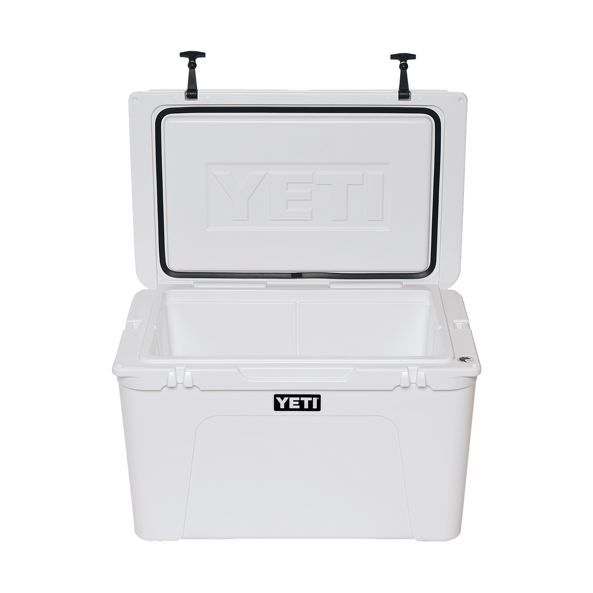 Tundra® 105 Hard Cooler Kühlbox (groß)