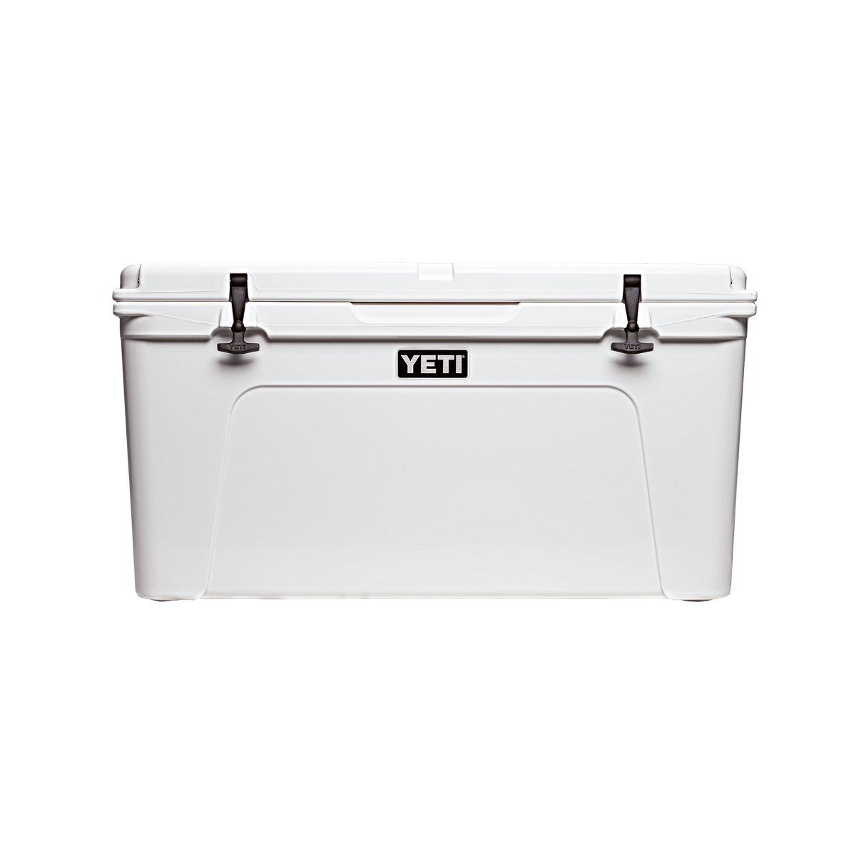 YETI Tundra® 110 Kühlbox Weiss