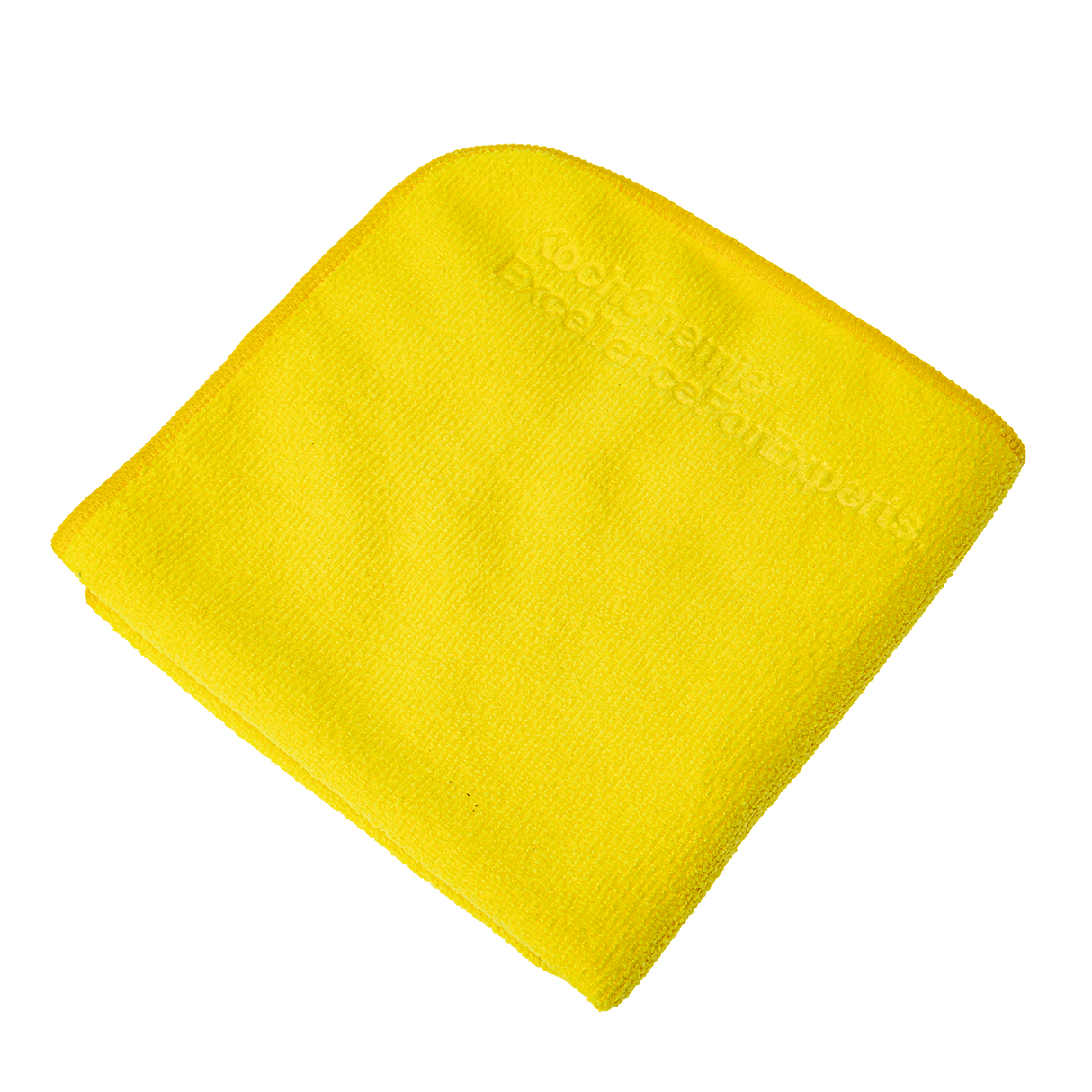 Pro Allrounder Towel "315GSM" Mikrofaser-Poliertuch