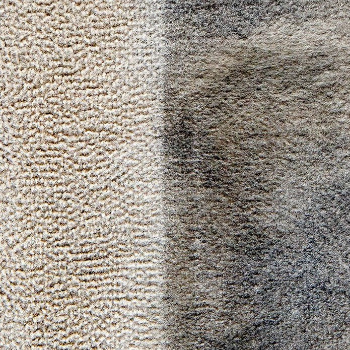 A1 "Polster-/Alcantara Reiniger" (Pro) Textilreiniger