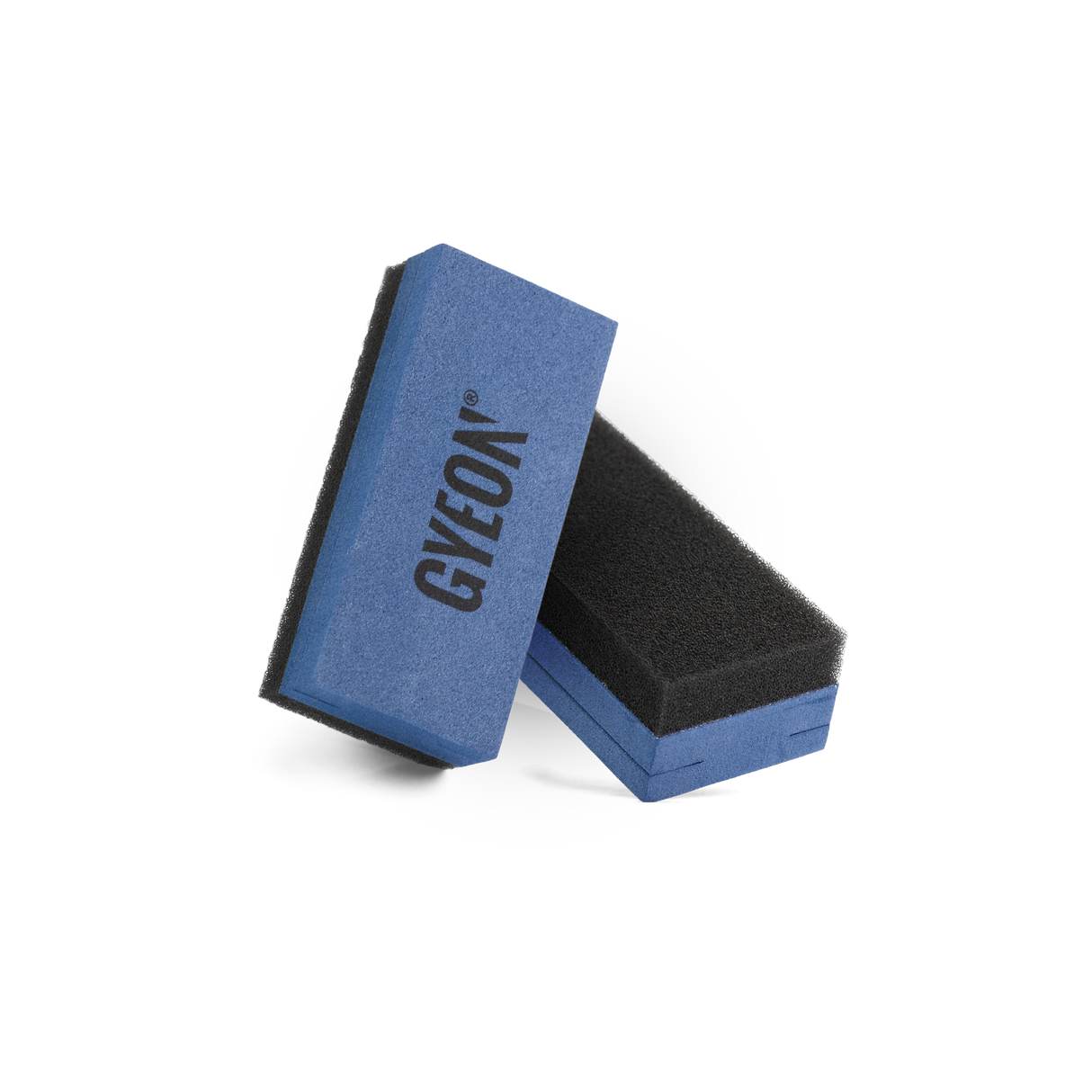 GYEON-Q²M Block Applicator EVO Applikator-4x9x2,5 cm