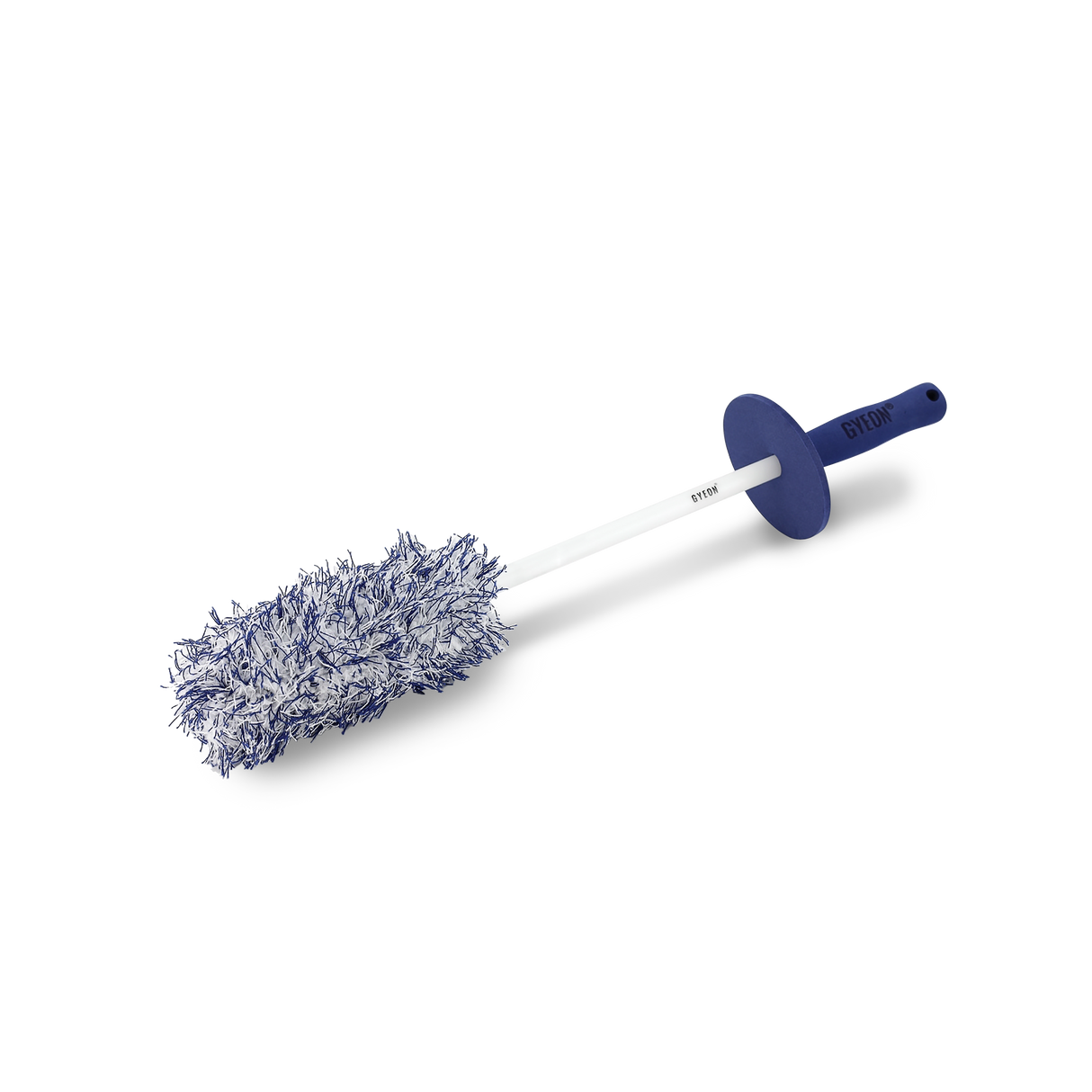 GYEON-Q²M WheelBrush Felgenbürste