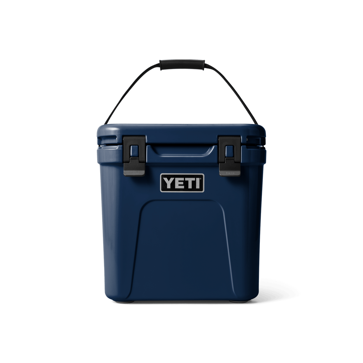 Roadie® 24 Hard Cooler Kühlbox mit Tragegurt (klein)