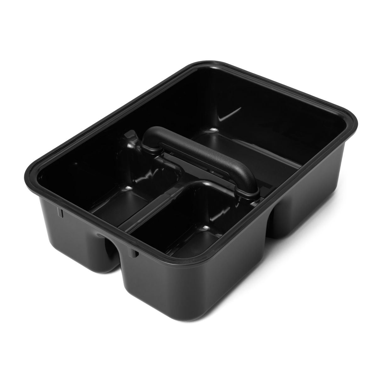 GoBox Caddy / Einsatz für "LoadOut® GoBox"