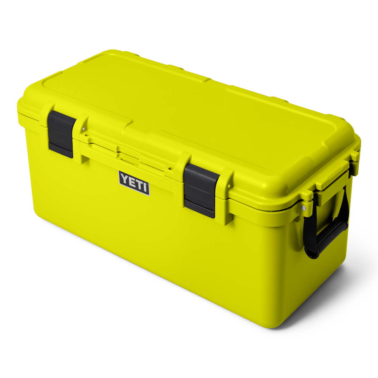 LoadOut® GoBox 60 Gear Case Ausrüstungsbox (groß)