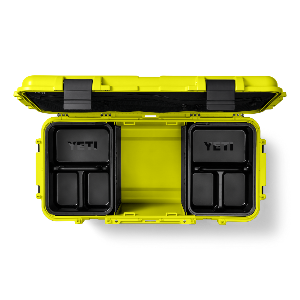 LoadOut® GoBox 60 Gear Case Ausrüstungsbox (groß)