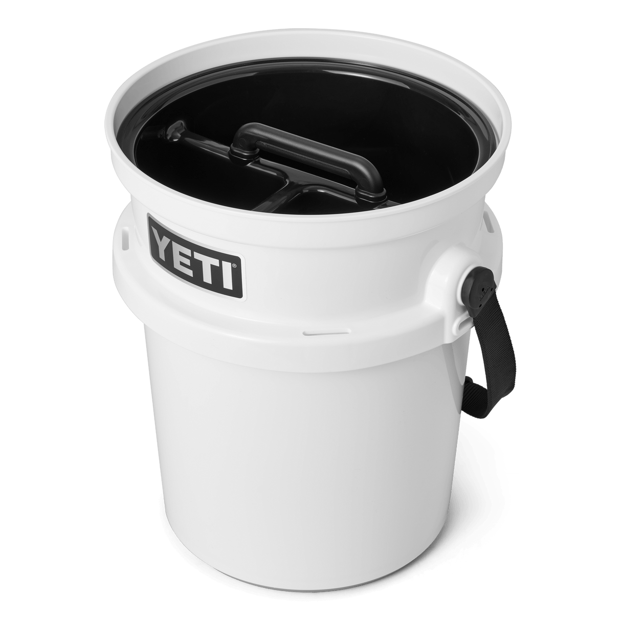 Bucket Caddy / Einsatz für "LoadOut® Eimer"