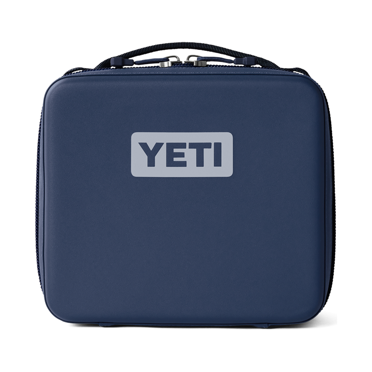 Daytrip® Lunch Box 3L Kühlbox (klein) – D1-YET-70000005923 – Produktfoto