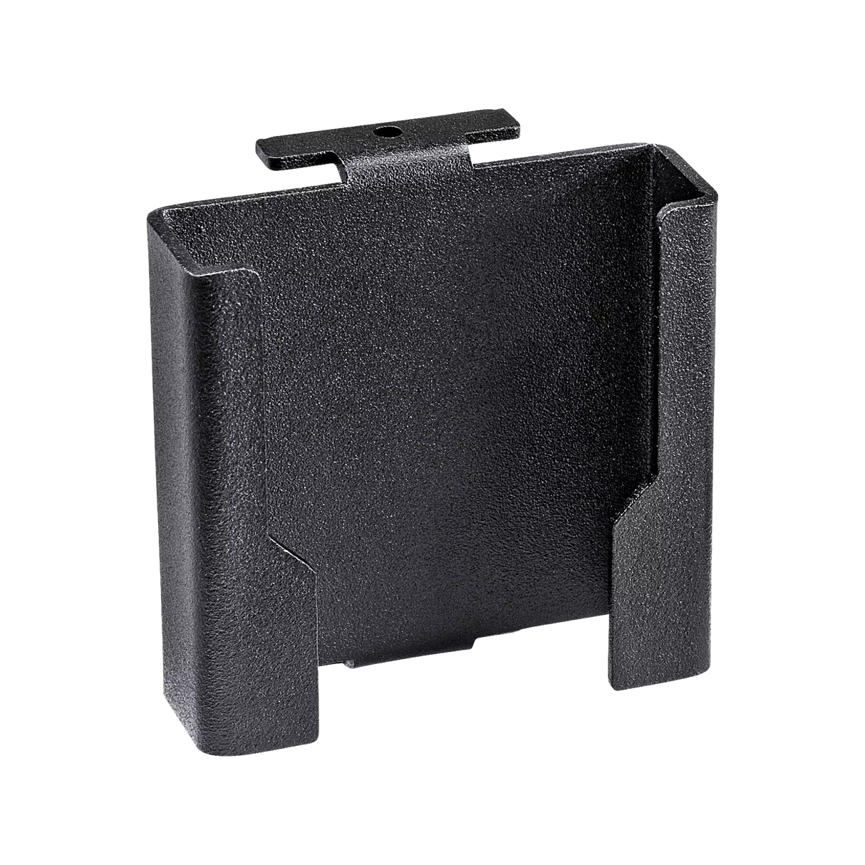 FLEX "WHP" Wandhalter & Haken Battery Hook "530720" 530720