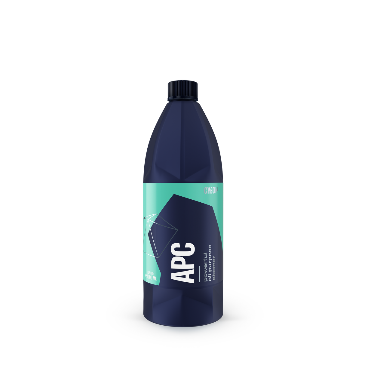 GYEON Q²M APC — Allzweckreiniger