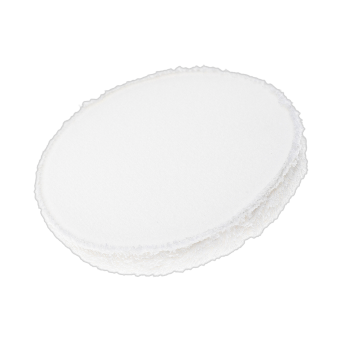 Koch-Chemie Microfaser-Polierpad — für Glasflächen (Versiegelungsvorbereitung)