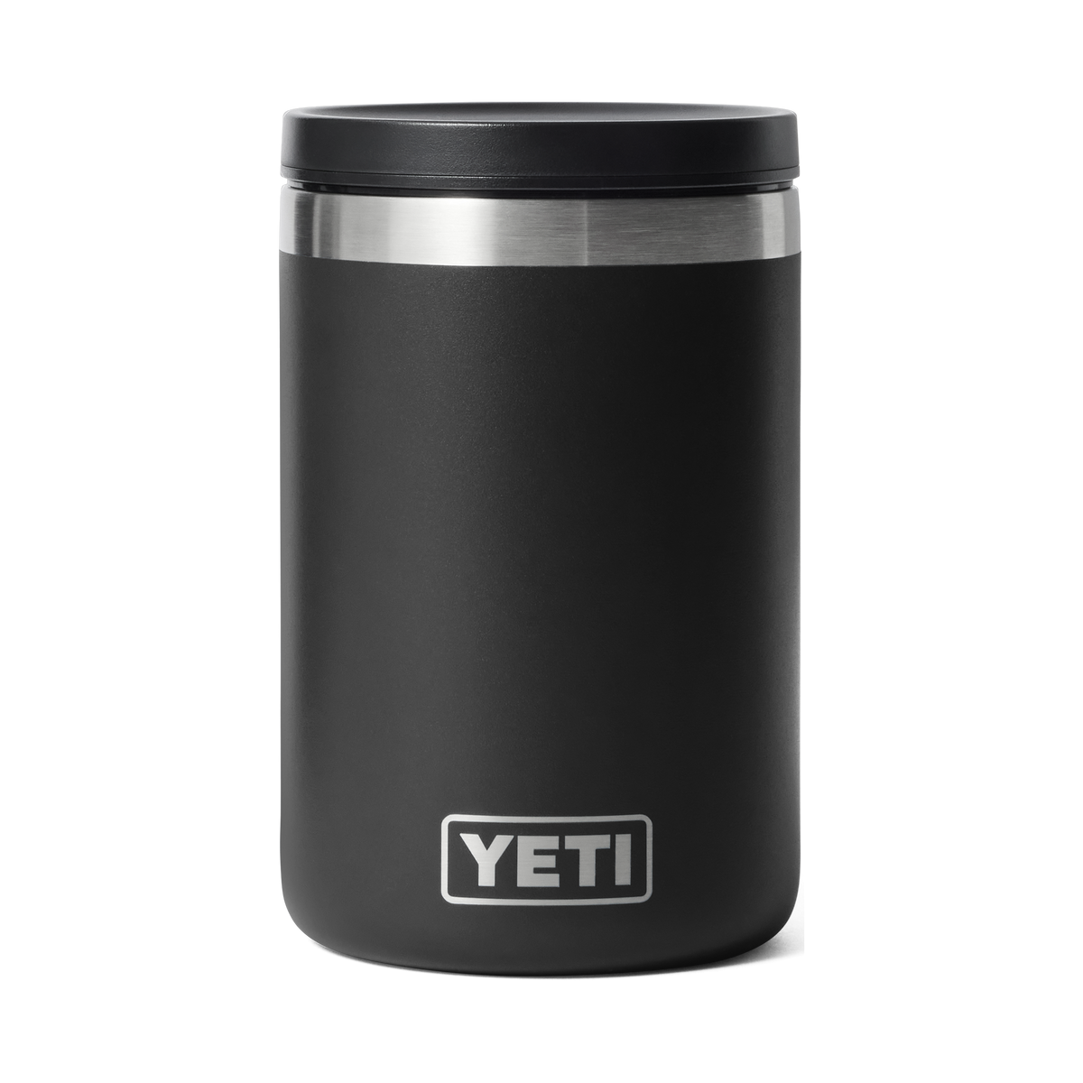 Rambler® Food Jar Thermobehälter – D1-YET-70000003754 – Produktfoto