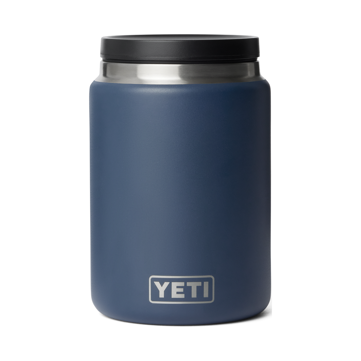 Rambler® Food Jar Thermobehälter – D1-YET-70000003763 – Produktfoto