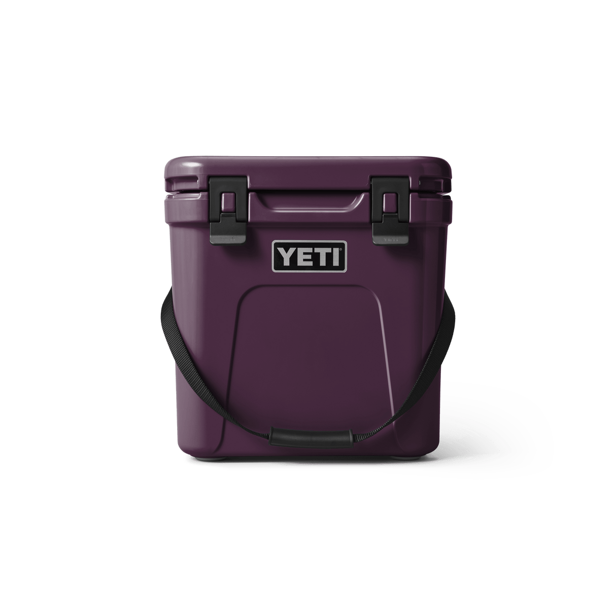 YETI Roadie® 24 Kühlbox Nordic Purple