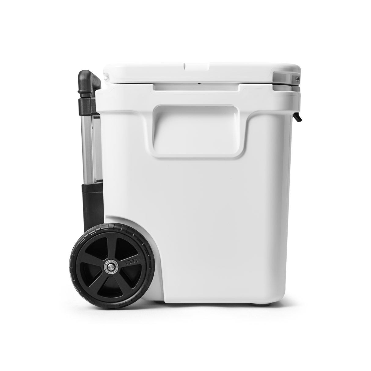 Roadie® 48 Wheeled Cooler Kühlbox mit Rädern (groß)