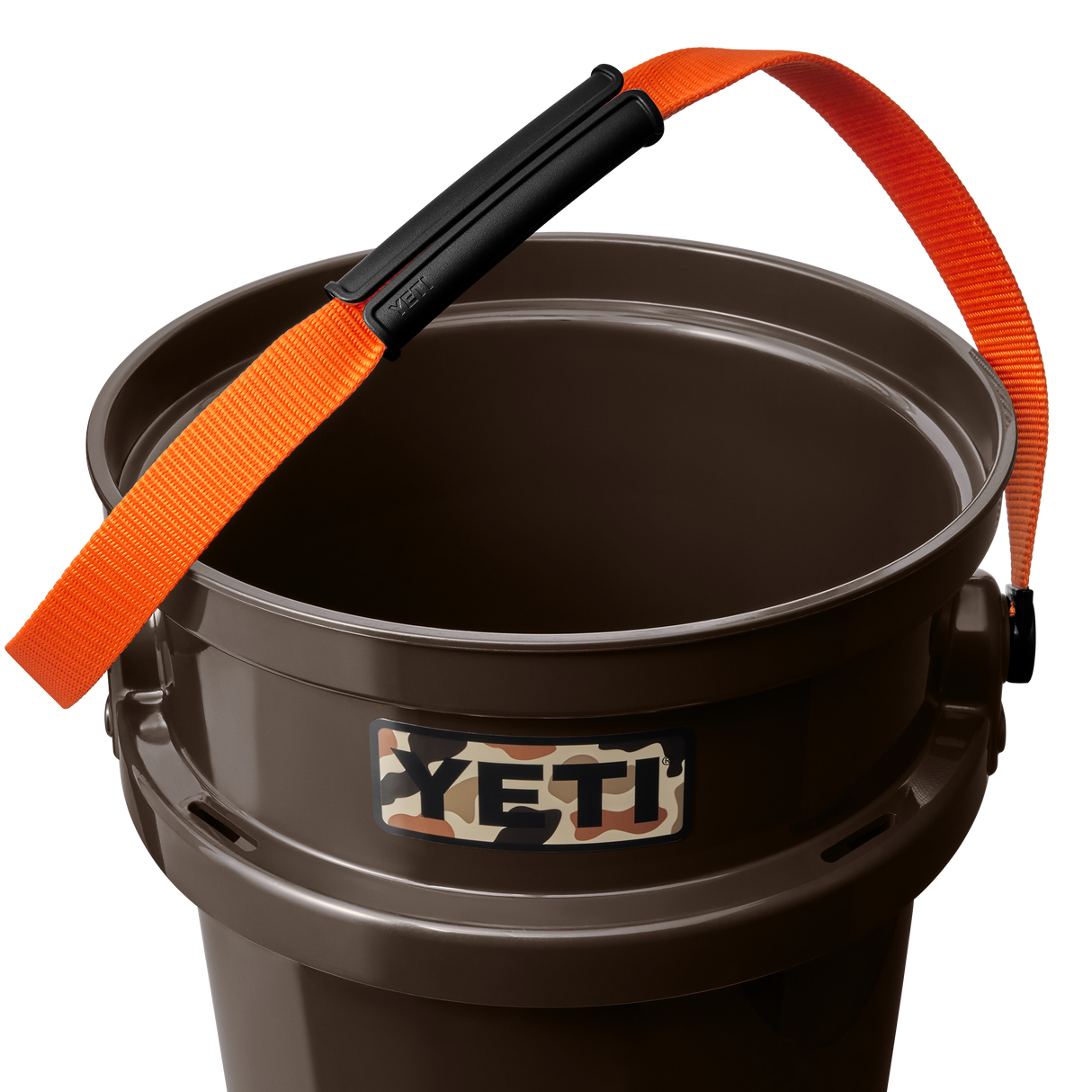 LoadOut® Bucket / 19 Liter Eimer