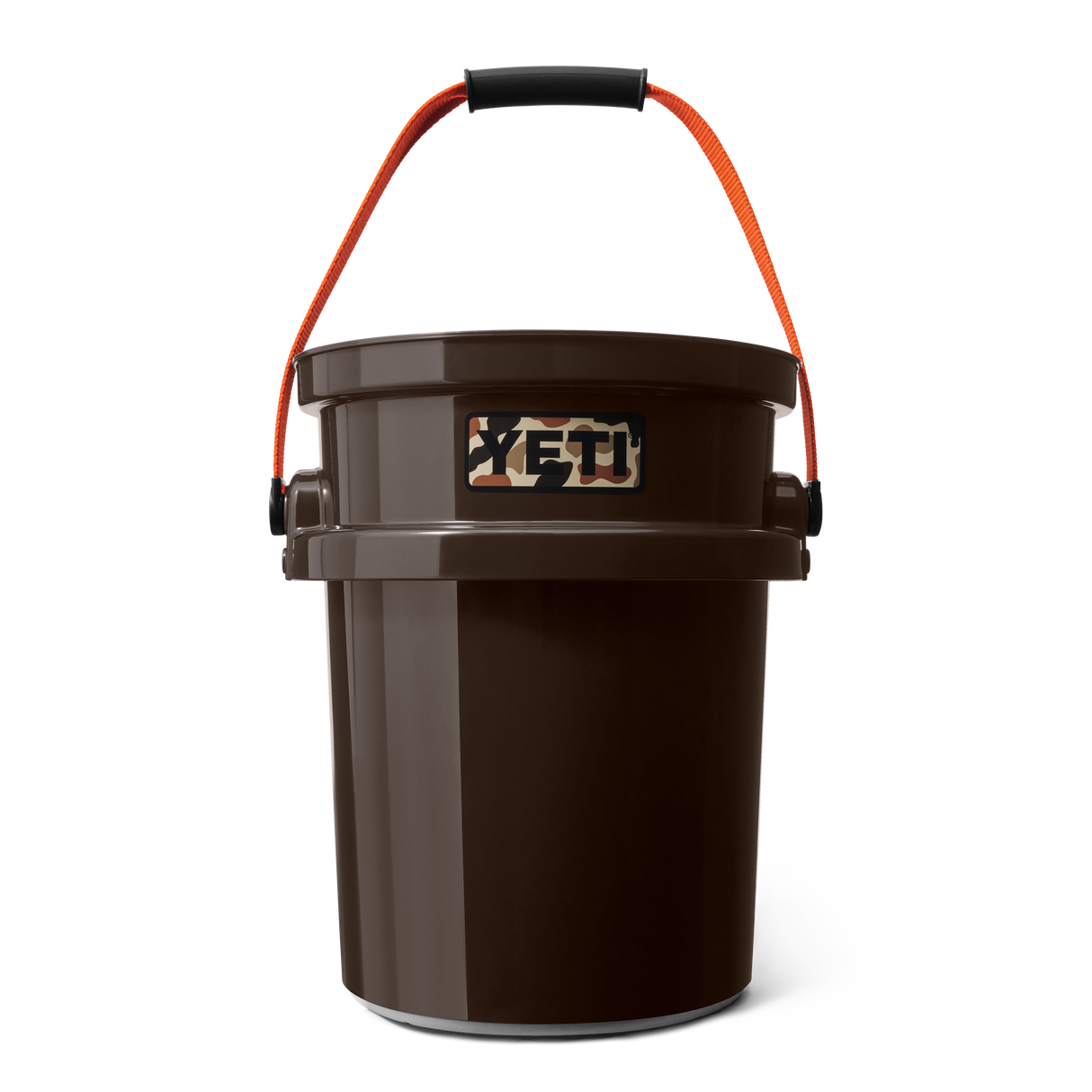LoadOut® Bucket / 19 Liter Eimer