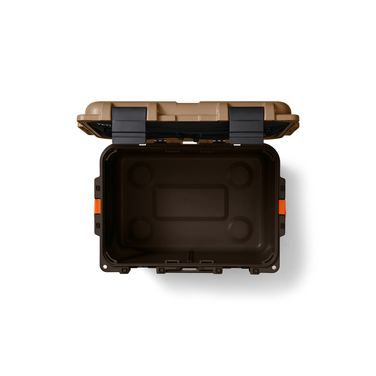 LoadOut® GoBox 30 Gear Case Ausrüstungsbox mit Tragegurt