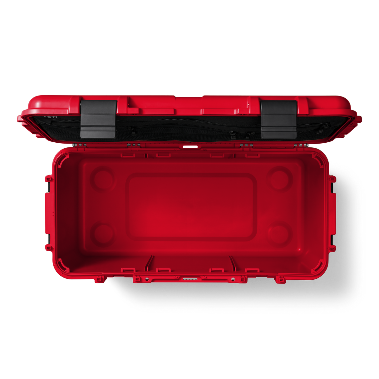LoadOut® GoBox 60 Gear Case Ausrüstungsbox (groß)