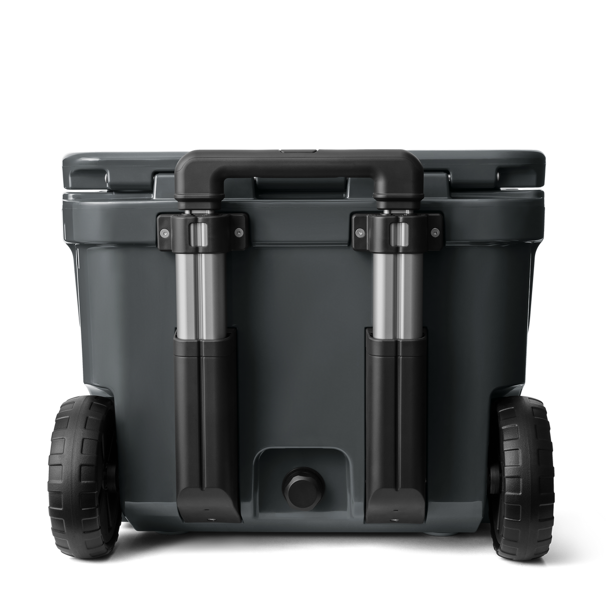 Roadie® 32 Wheeled Cooler Kühlbox mit Rädern