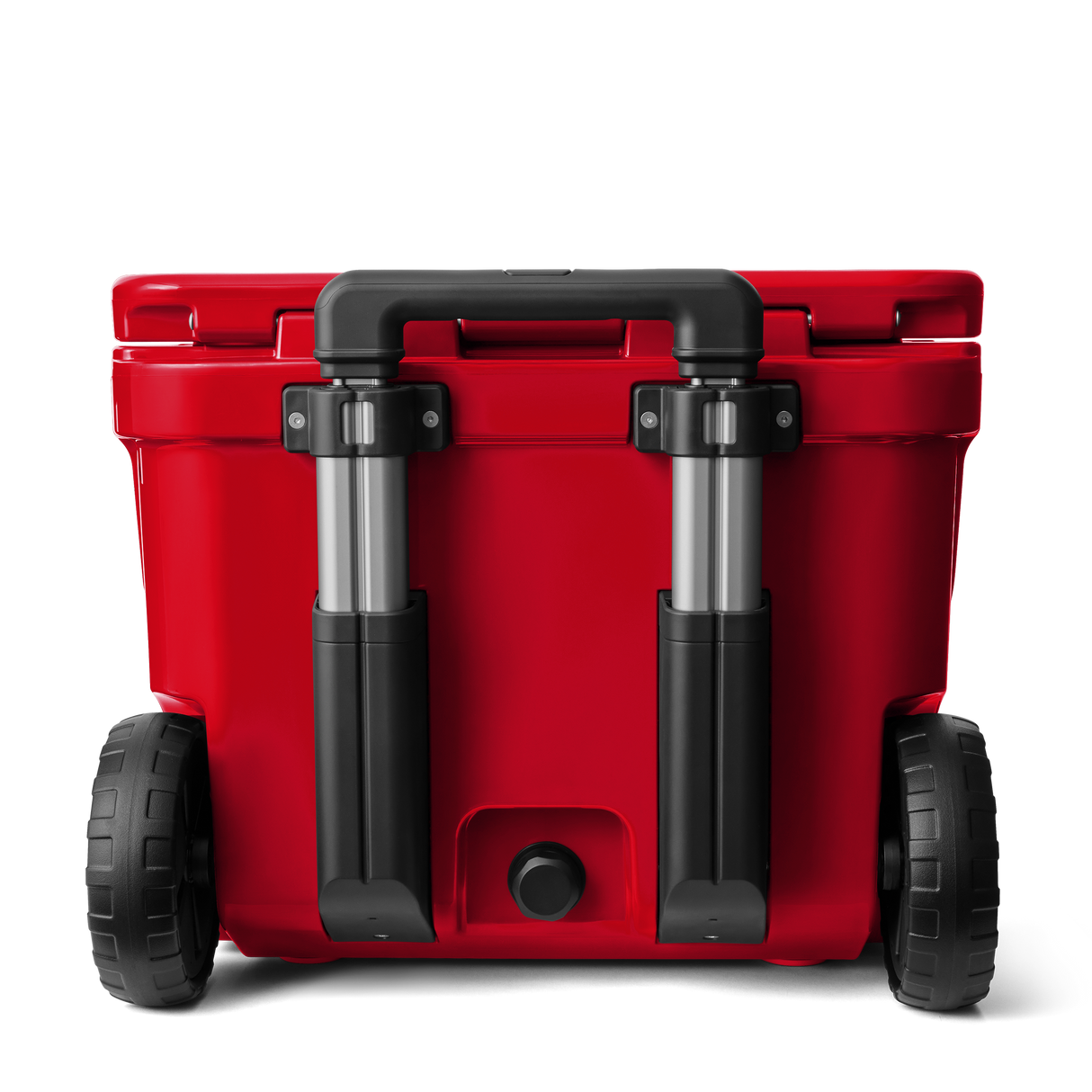 Roadie® 32 Wheeled Cooler Kühlbox mit Rädern