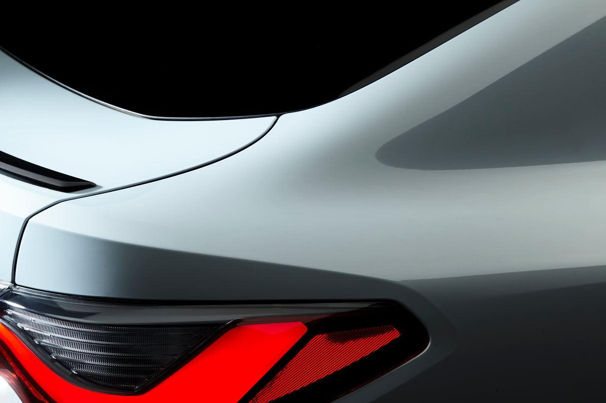 XTREME TrockenWäsche "Waterless-Wash" Detailer