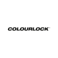 Koch-Chemie × COLOURLOCK