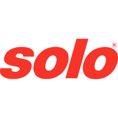 SOLO