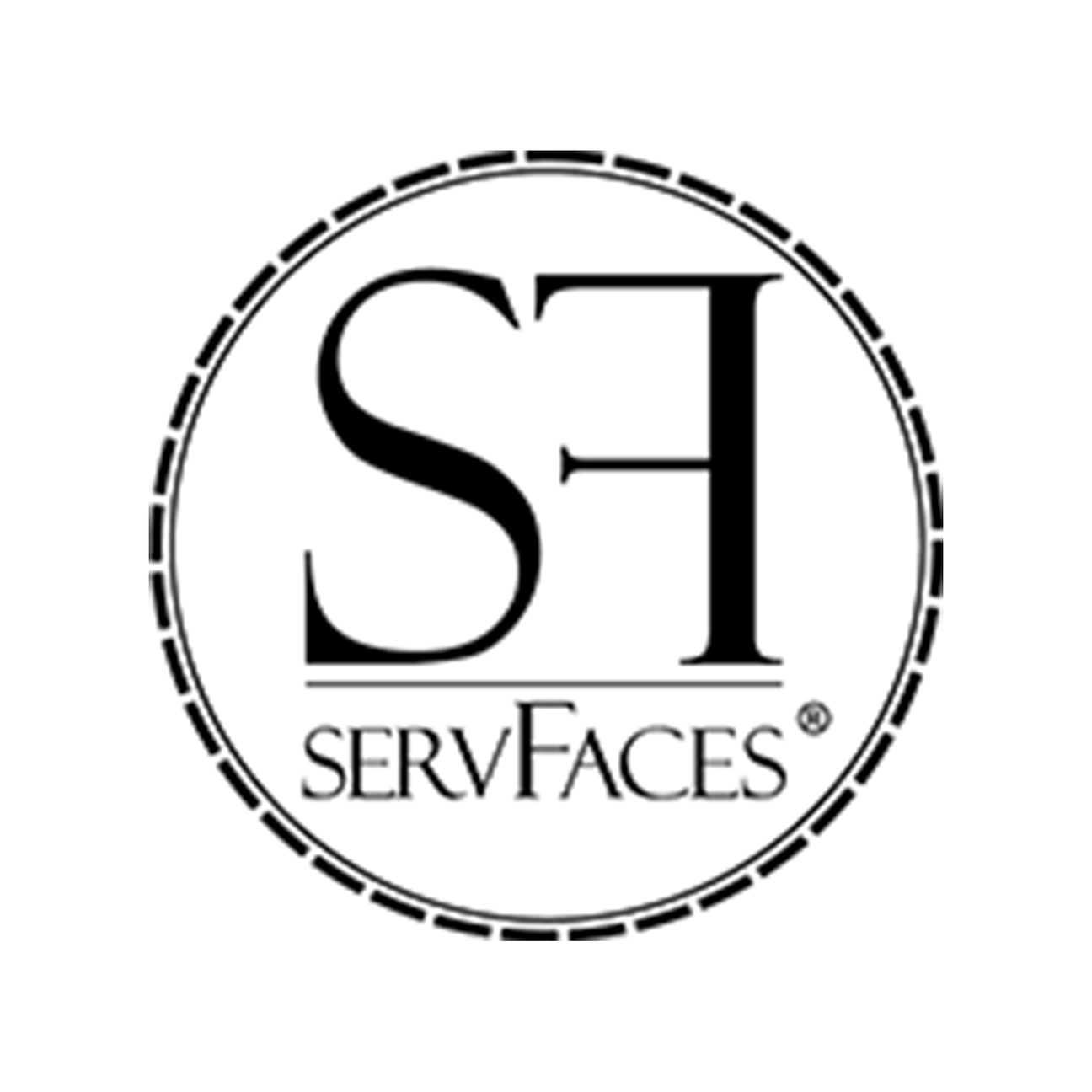 ServFaces