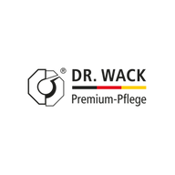 Dr. Wack