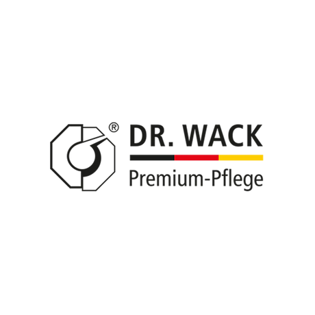 Dr. Wack