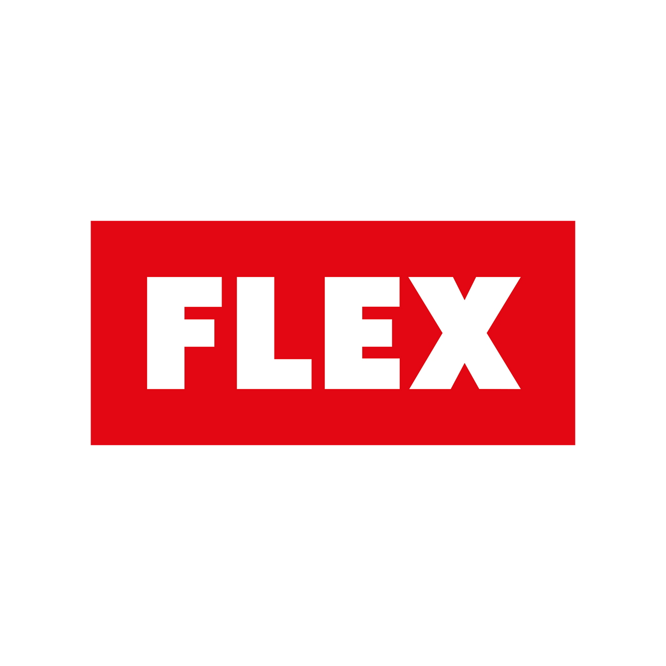 FLEX Elektrowerkzeuge