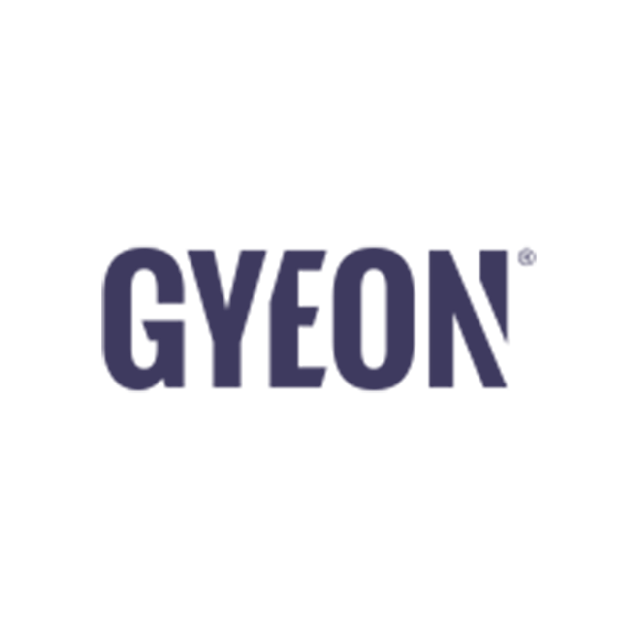 Gyeon