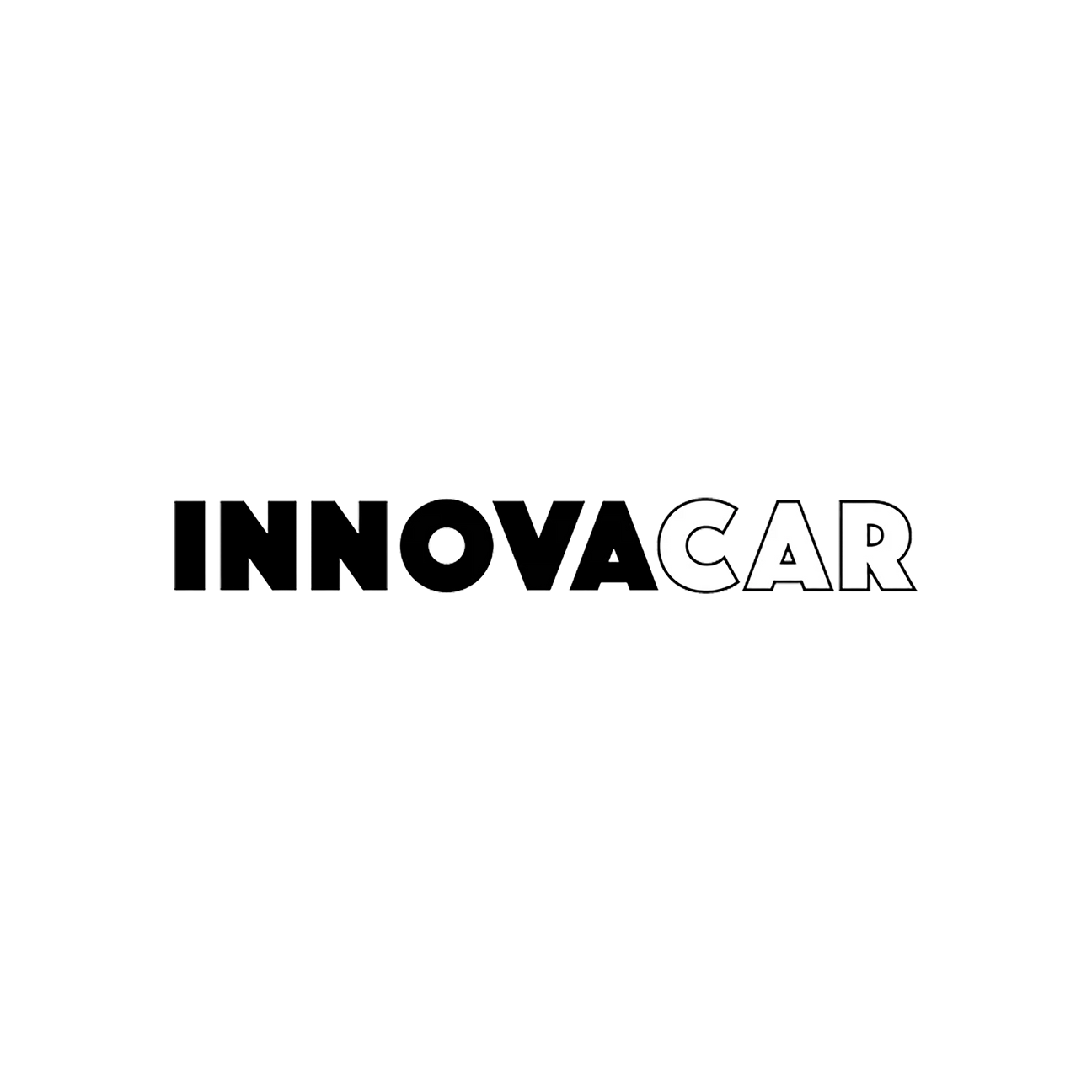 INNOVACAR