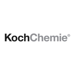 Koch Chemie