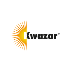 Kwazar