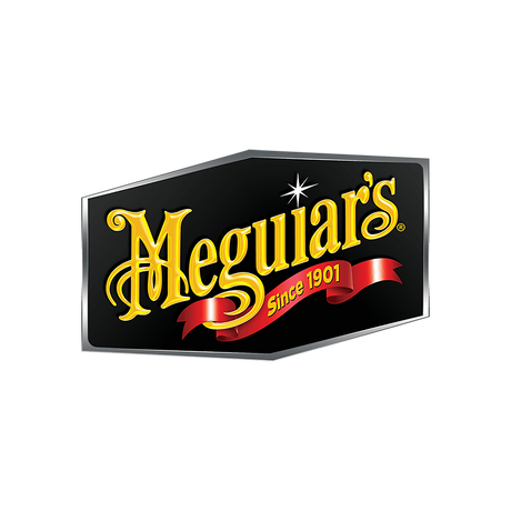 Meguiar's