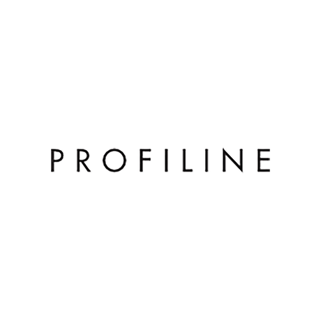 PROFILINE von SONAX