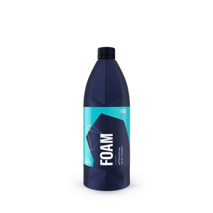 Q²M Foam Schaumreiniger