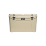 Tundra® 105 Hard Cooler Kühlbox (groß)