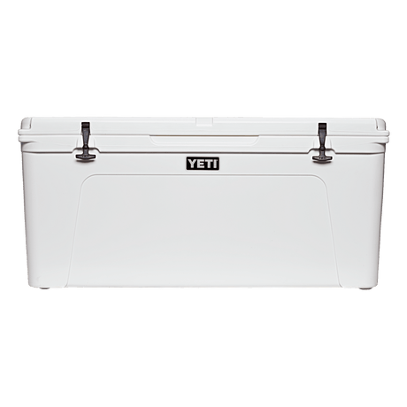 YETI Tundra® 160 Kühlbox Weiss