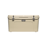 YETI Tundra® 75 Kühlbox Tan