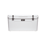YETI Tundra® 75 Kühlbox Weiss