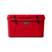 YETI Tundra® 45 Kühlbox Rescue Red