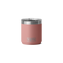 Rambler® Lowball Isolierbecher mit Magslider™ Deckel (Stapelbar)