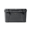 YETI Tundra® 45 Kühlbox Charcoal