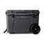 YETI Tundra Haul® Kühlbox auf Rädern Charcoal