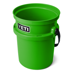 LoadOut® Bucket / 19 Liter Eimer