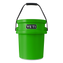 LoadOut® Bucket / 19 Liter Eimer