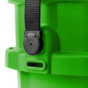 LoadOut® Bucket / 19 Liter Eimer